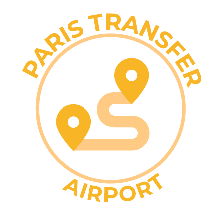 Paris Transfer Airport
